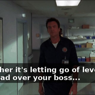 dd42dd0f-4ea1-43c7-894c-10b72368a88f.gif