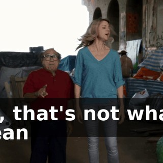 dd43789c-29f7-4a34-8051-b8d60af56aca.gif