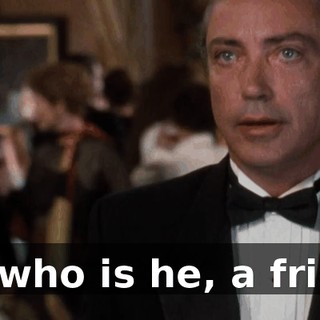 dd438e02-03a8-4869-b134-85e14553c9ab.gif