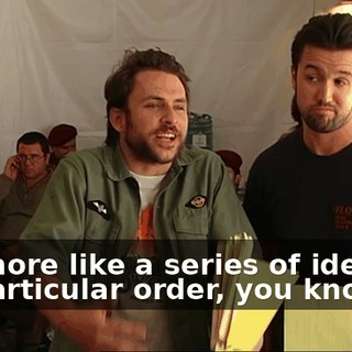 dd442b22-29c6-4721-a004-8b6762d70e6c.gif