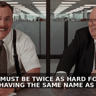dd45c4c1-77a4-4374-91c7-699c0d9dcd58.gif