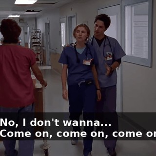 dd45ca7b-8379-4c8f-b486-32ae2b46f302.gif