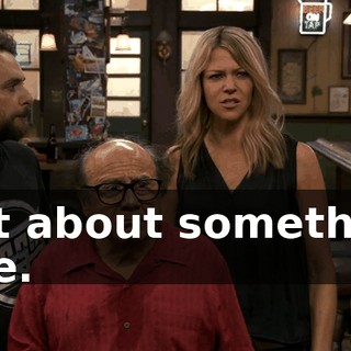 dd46211b-2a63-4ef3-8cfe-dbd73c6af290.gif