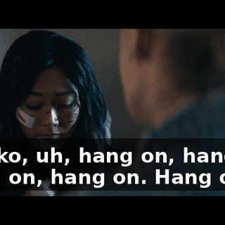 dd4627ea-1676-4f48-b999-9f01e7ab17ff.gif