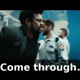 dd472c34-f020-4d5f-841a-05a64c44ba45.gif