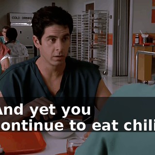 dd47421b-d2df-4f3e-ae4d-069da13b6ded.gif