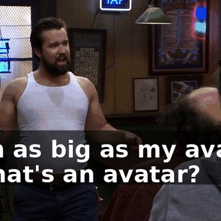dd487208-e066-4094-b590-c0380a92769d.gif