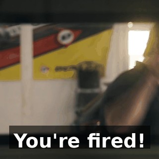 dd48f860-d6ff-4795-b278-d4f4a5cf503f.gif