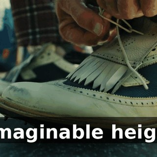 dd494866-ca2c-4c1b-b11e-ef7b4528ef91.gif