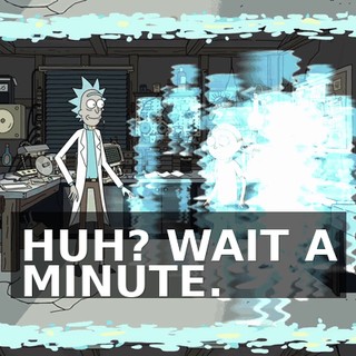 dd4972d9-2f78-49bc-acb0-d9436672a147.gif