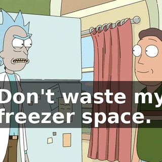 dd499a72-833e-4c99-a9dc-085f4aeb0052.gif