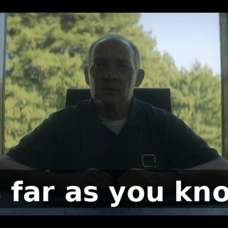 dd4a1111-e884-4809-9069-7d7e9882dcdf.gif