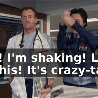 dd4a893e-e3b6-4501-889e-e67d562a0411.gif