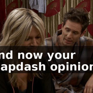 dd4ab901-4238-4d67-b00f-2911e41b459c.gif
