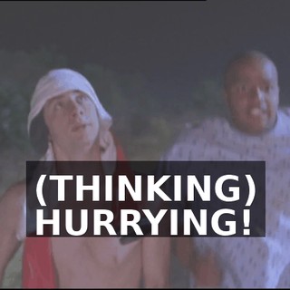 dd4ad01c-b840-4f27-a138-1010ea9c619d.gif