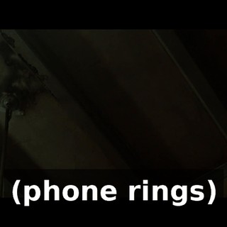 dd4ae5ba-f83c-4847-96cd-b1a424b6c4b0.gif