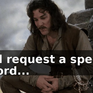 dd4d95de-0f8d-4242-999f-08f95307c61e.gif