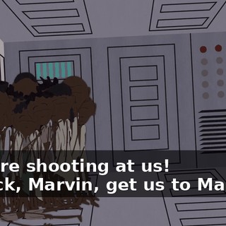 dd4e0e11-2b32-4e40-b15b-17d7c9ea9fbd.gif