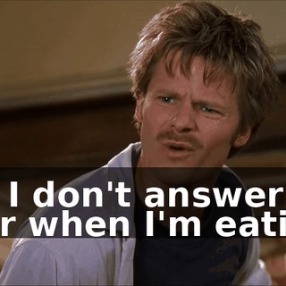 dd4ed708-0061-4789-be31-7aafb14ccffe.gif