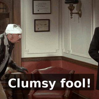 dd4eff8b-b279-4a93-be40-53fde53aa580.gif
