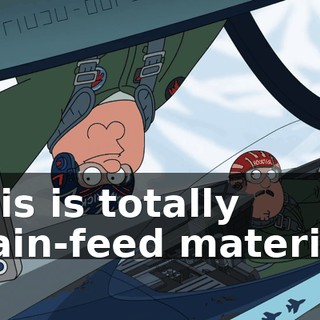 dd4f25a9-a739-42ef-b6a3-8ed0801fe852.gif