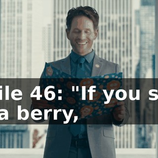 dd4f5aa1-8b67-4ed8-ad20-6007d56af785.gif
