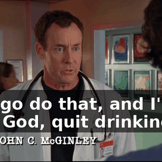 dd504d39-7d6e-41e8-9120-dc0568fe03b3.gif