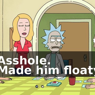 dd512d1c-d889-4f67-94ea-acbb3bdf7e1c.gif