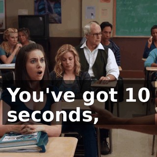 dd515f8a-5635-4bc4-afd4-3b0072c98073.gif