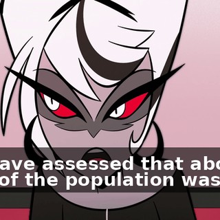 dd51cfe8-9787-4556-b17c-a1fbde6ab7da.gif