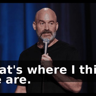 dd526908-04a9-446b-a487-91c3bc129bed.gif