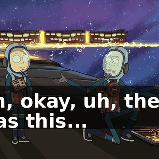 dd528afd-7d63-420c-98a1-8134910083e5.gif