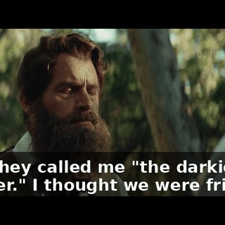 dd533997-02ca-458c-b5ab-3f172043fe93.gif