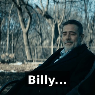 dd536555-9baf-4b7b-8d51-2f97d249c332.gif