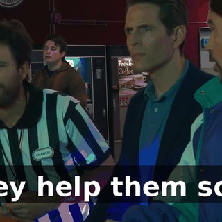 dd53cfec-b082-4e5b-a91b-0f7653b6459b.gif