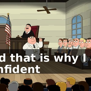 dd53e5e2-4f7a-4b86-bca1-d9fa095728b7.gif
