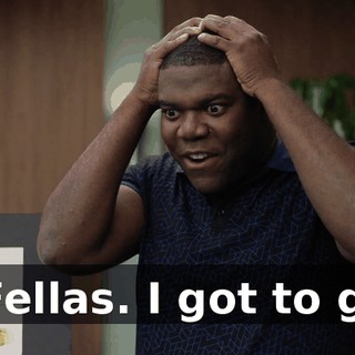 dd540658-423c-47a3-a16c-61e08823f720.gif
