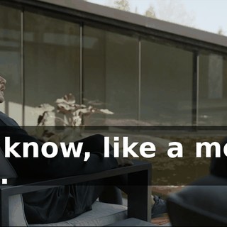 dd541306-5f1e-4211-8509-5e6a4bf33491.gif