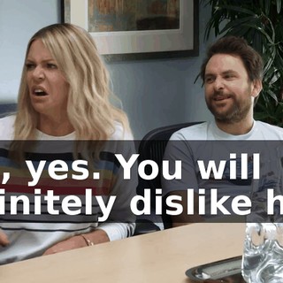 dd545c03-8549-4de5-b2c3-b8eec14d2951.gif