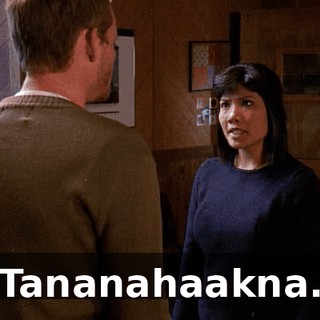 Tananahaakna.