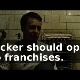 dd54a975-571a-4f08-a37e-87b057149cef.gif