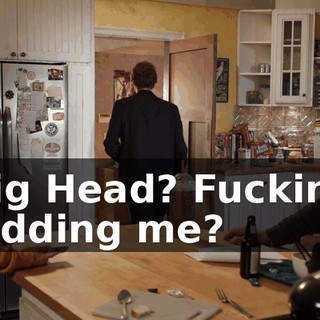 dd54a9b0-4592-4351-9847-c179e5dd55ab.gif