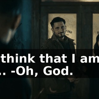 dd54c4ab-211b-4f15-9c16-14223c37d6a2.gif