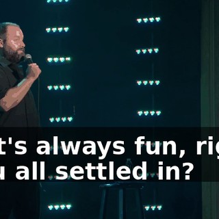 dd54e3c9-6122-4624-b91d-74ac4c50805b.gif