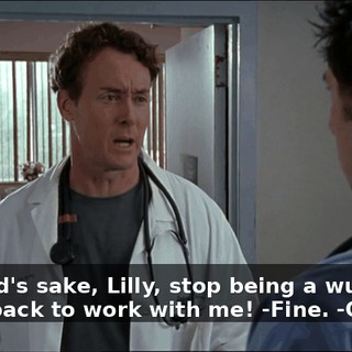 dd56211a-1f66-4f80-b056-18e1df790b46.gif