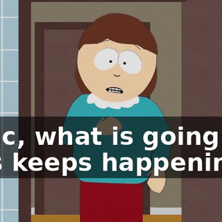 dd56573c-1377-499e-9136-5b0806bab192.gif