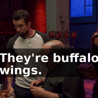 dd565e74-d653-46ff-8c03-5906b2c283a6.gif