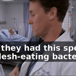 dd57eb4a-b6ef-4ca8-a155-103f2cba2515.gif