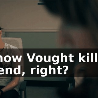 dd591e1b-b79e-4715-995c-6a2b0255f348.gif