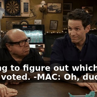 dd5a755f-98c4-4ed6-ba40-ce083f323e0a.gif
